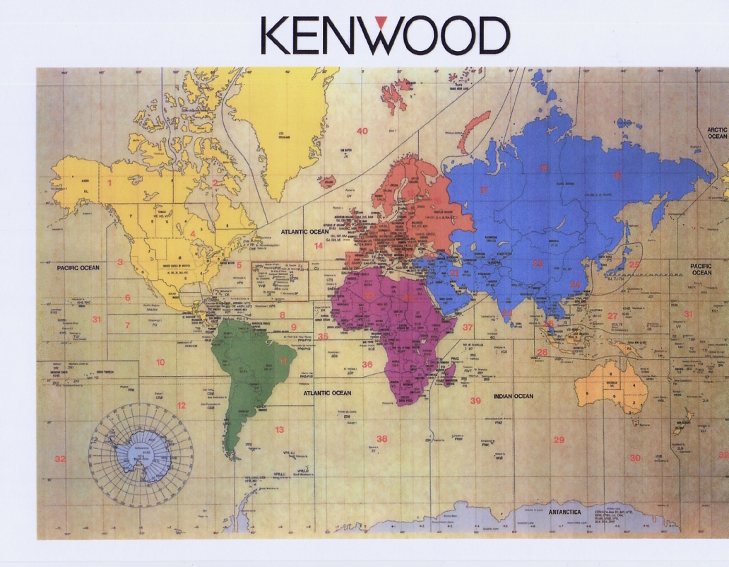 02. MapWorld - 03-07-2003